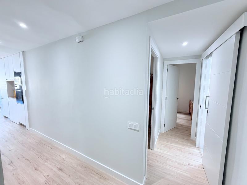 Foto fd09a729-e9d2-4c8f-9f68-7331d65fe29e. Pis amb calefacció aparcament a La Nova Esquerra de l´Eixample Barcelona