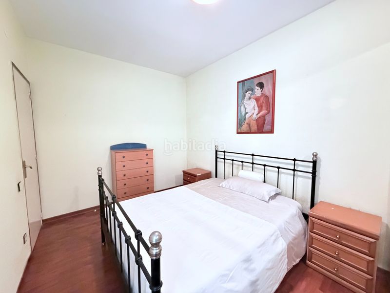 Foto 357192fb-6ff5-4757-9ea5-16a50a6d1b26. Etagenwohnung mit heizung in El Camp d´en Grassot i Gràcia Nova Barcelona