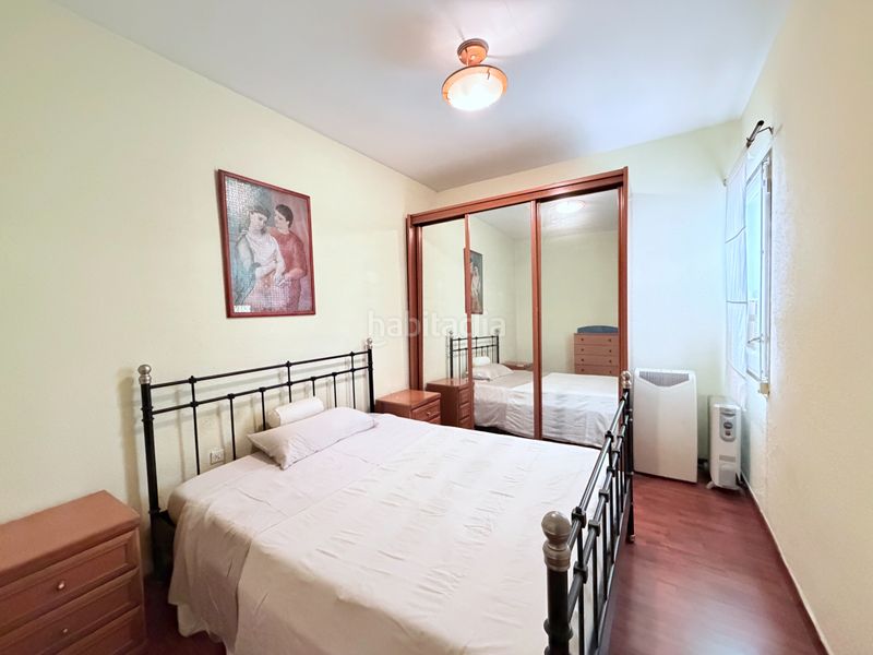 Foto 95c4dda4-e80e-441b-b6f6-7d3019c23911. Etagenwohnung mit heizung in El Camp d´en Grassot i Gràcia Nova Barcelona