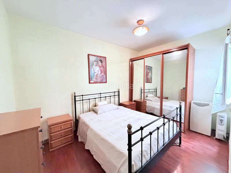 Foto a67a2efe-2b24-44fd-9d18-8f7d430d5bbb. Etagenwohnung mit heizung in El Camp d´en Grassot i Gràcia Nova Barcelona