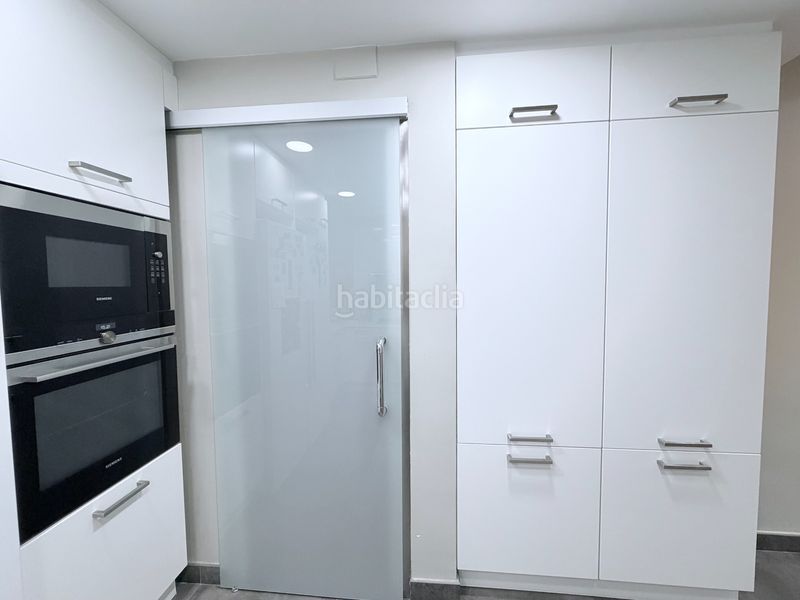 Foto a80b8132-6325-4c6a-8bed-13bd76f4019a. Pis amb calefacció aparcament a Dreta de l´Eixample Barcelona