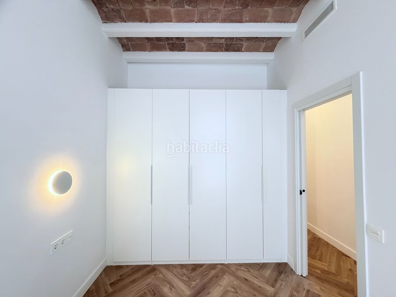 Foto 451fce88-603d-46c7-8fa0-89aed88e7436. Pis amb calefacció a Vila de Gràcia Barcelona