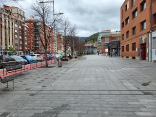 Lloguer Local Comercial  Sabino arana. Alquiler local comercial sabino arana