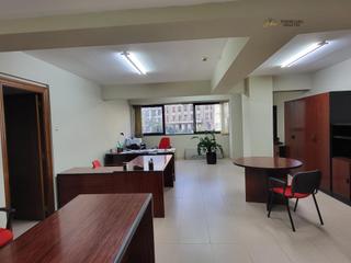 Bureau à Ametzola. Venta oficina calixto díaz con gordoniz