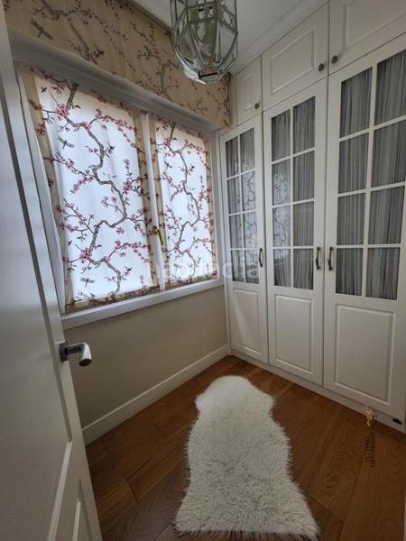 Foto a96bb3dc-9887-49f1-9cbe-e652544832be. Apartament amb calefacció aparcament a Ametzola Bilbao