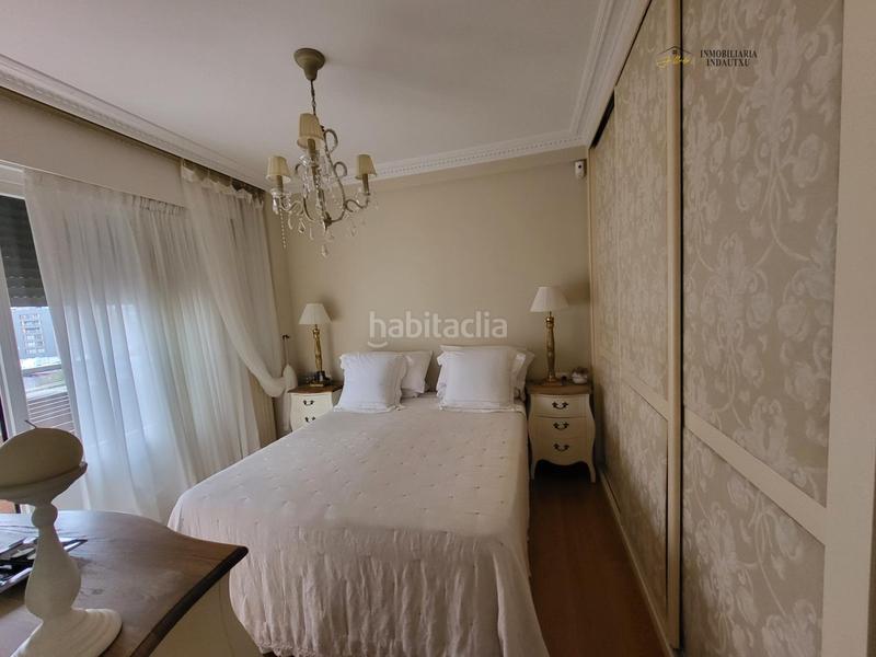 Foto f857c3c0-4d0d-4f94-939a-c931d442913a. Apartament amb calefacció aparcament a Ametzola Bilbao
