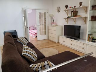 Lloguer Pis a Calle licenciado poza 57. Alquiler piso 3 habitaciones para julio