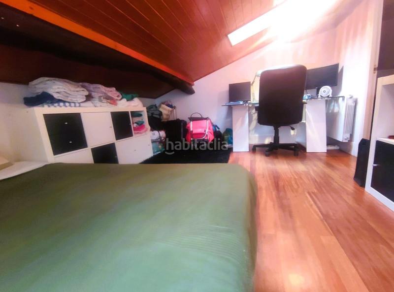 Foto 04a19036-41c8-40a3-b781-fb152079ec2b. Appartamento in calle correo 12 in Casco Viejo Bilbao