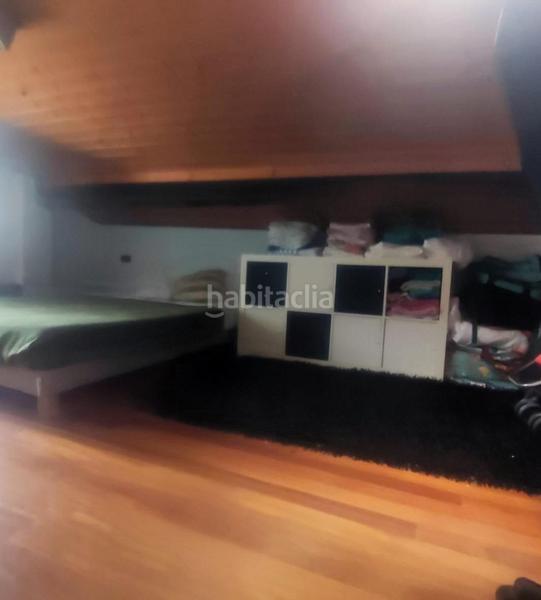 Foto 8727a783-78d4-403e-b631-0a4f9d262644. Appartamento in calle correo 12 in Casco Viejo Bilbao