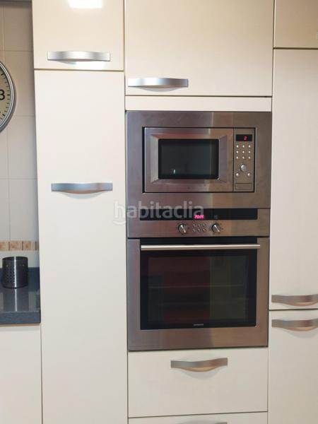 Foto 99b3fd6d-e56c-493f-b2ec-963e24e1ddb5. Appartamento in calle correo 12 in Casco Viejo Bilbao