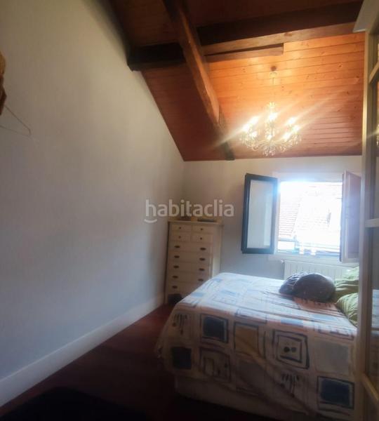 Foto 9d60bd72-05ec-432b-b47e-052ea1657fb4. Appartamento in calle correo 12 in Casco Viejo Bilbao