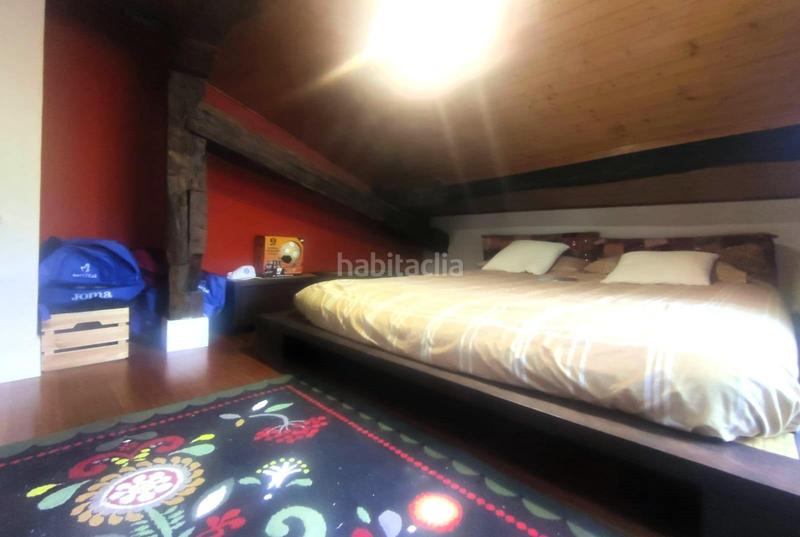 Foto b6f078b6-6276-4c63-8ab3-31ea5fb72c33. Appartamento in calle correo 12 in Casco Viejo Bilbao