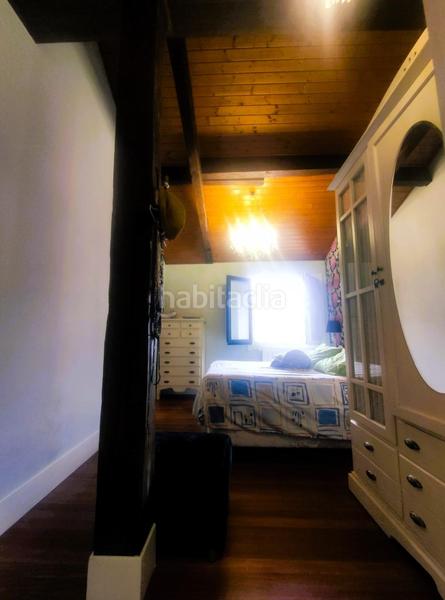 Foto b8f0c119-5182-4576-b76c-460588298866. Appartamento in calle correo 12 in Casco Viejo Bilbao
