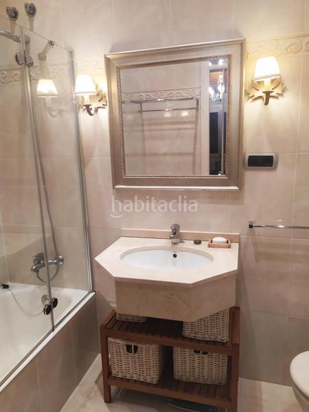 Foto e5094621-8755-4876-b045-47919bdeadf6. Appartamento in calle correo 12 in Casco Viejo Bilbao
