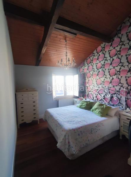 Foto f36bc761-1483-40f4-9683-e7aab3bdff16. Appartamento in calle correo 12 in Casco Viejo Bilbao