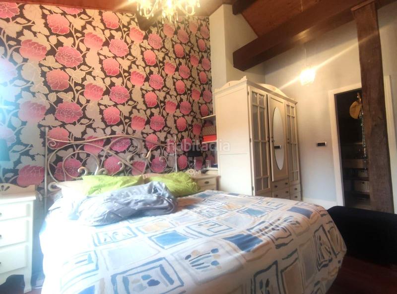 Foto f544f319-3995-4edc-9d6f-b2df7bf82bfa. Appartamento in calle correo 12 in Casco Viejo Bilbao