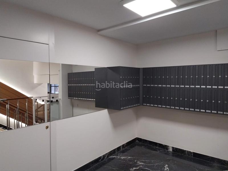 Foto 01836ef3-a102-42ea-bc66-701be197b48a. Pis a calle autonomia 53 a Ametzola Bilbao