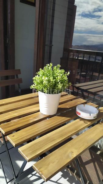 Foto 03447e36-2618-4418-8d5c-345b0f5bfe4b. Pis a calle autonomia 53 a Ametzola Bilbao