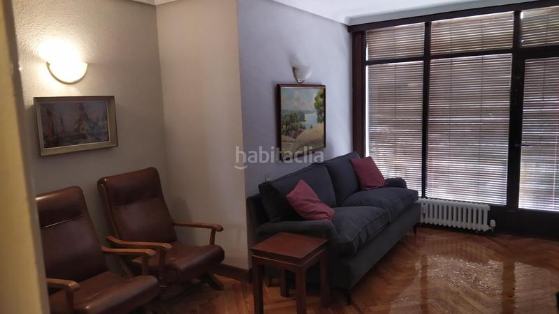 Foto 042372cd-6dd7-4317-90d2-c4a7042d8ca8. Pis a calle autonomia 53 a Ametzola Bilbao