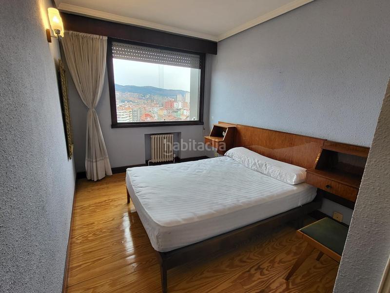 Foto 084ae26a-8249-4cf8-aa90-627a8827283d. Pis a calle autonomia 53 a Ametzola Bilbao