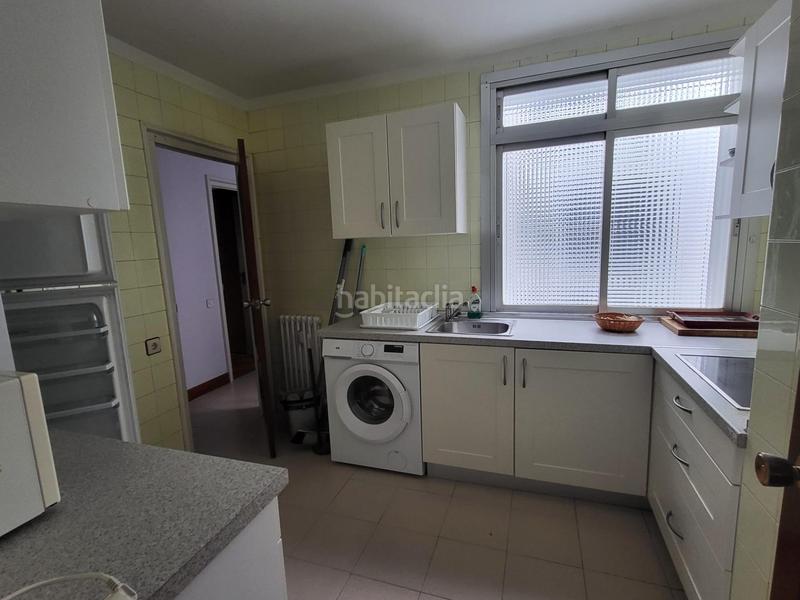 Foto 0f2071f2-a878-4ca7-ad33-9ac4337c4d43. Pis a calle autonomia 53 a Ametzola Bilbao