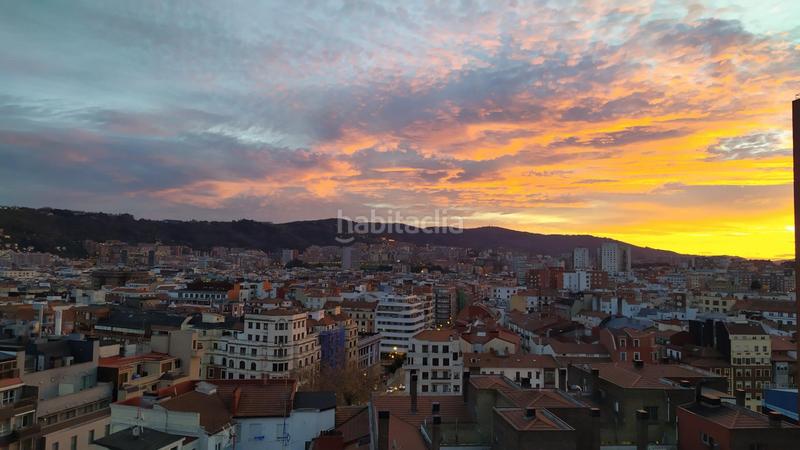 Foto 2320268a-7cac-4009-872f-9340c625ab30. Pis a calle autonomia 53 a Ametzola Bilbao