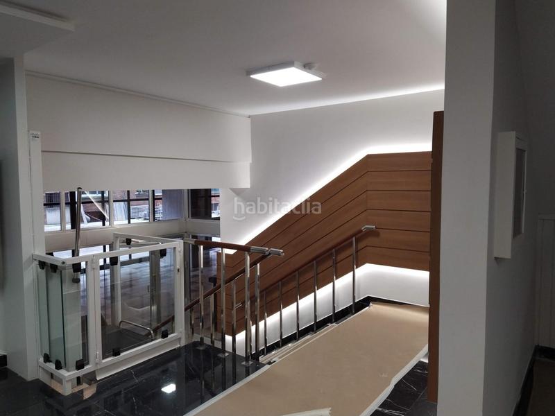 Foto 265d8cc4-25de-488b-83e6-8183036bec52. Pis a calle autonomia 53 a Ametzola Bilbao