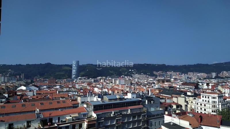 Foto 27039d7d-b682-43e0-a777-7d8f39fbc054. Pis a calle autonomia 53 a Ametzola Bilbao