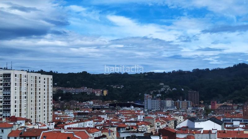 Foto 29054a87-1976-429a-8729-8d31c90df977. Pis a calle autonomia 53 a Ametzola Bilbao