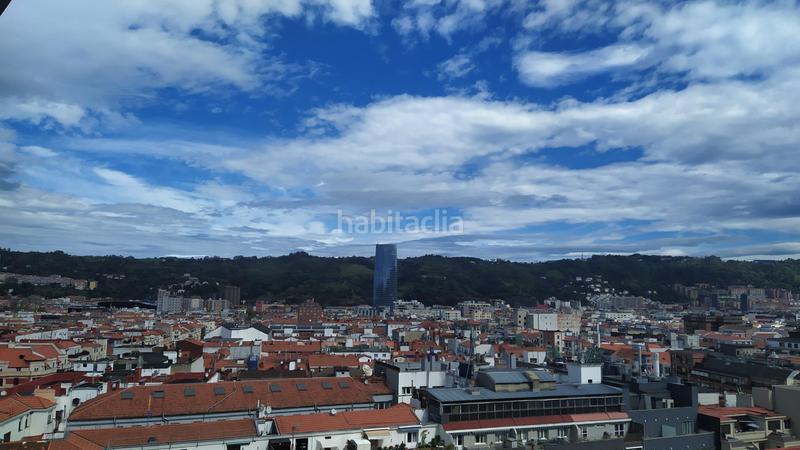 Foto 346db69a-27c6-42d7-b293-321f5b0c7bef. Pis a calle autonomia 53 a Ametzola Bilbao