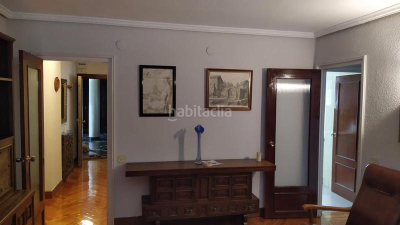 Foto 48ca5528-201d-4250-b9ea-6023dfbafbe6. Pis a calle autonomia 53 a Ametzola Bilbao