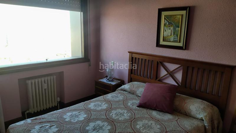 Foto 5ae6848a-86f6-4e13-9ad0-fc1eae7c1771. Pis a calle autonomia 53 a Ametzola Bilbao