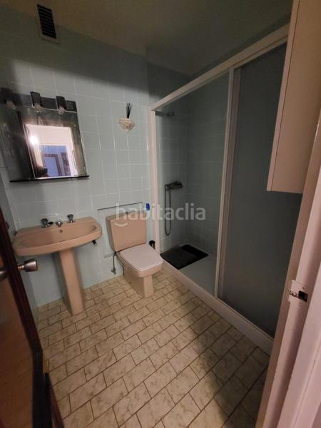 Foto 5d9615b9-894e-4070-b58c-b0028a93546f. Pis a calle autonomia 53 a Ametzola Bilbao