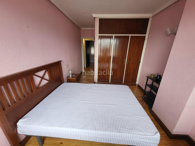 Foto 70199a47-b2ef-4647-89f4-2b129bd2ef78. Pis a calle autonomia 53 a Ametzola Bilbao