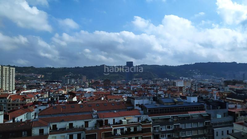 Foto 7f6a18ec-af09-4818-83ef-e5d203ec83cf. Pis a calle autonomia 53 a Ametzola Bilbao