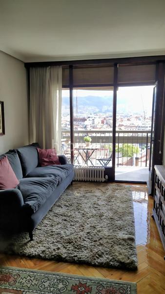 Foto 8382cc32-e523-439c-98a8-2584ded344dc. Pis a calle autonomia 53 a Ametzola Bilbao