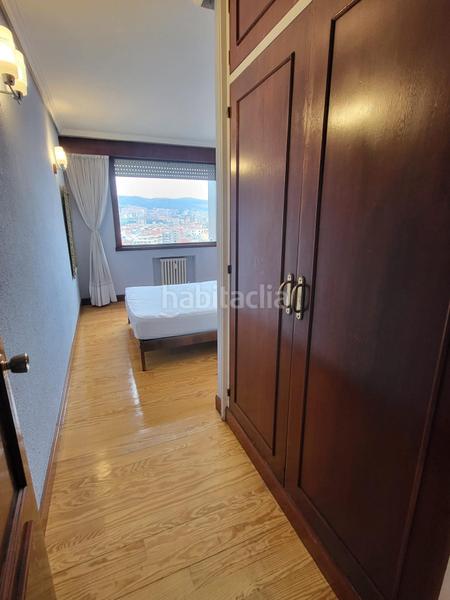 Foto 89e80806-91dd-4172-93fe-bb4568e78116. Pis a calle autonomia 53 a Ametzola Bilbao