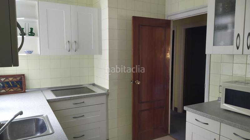 Foto 9c35c15a-a3aa-4efa-b2fe-db85242923bf. Pis a calle autonomia 53 a Ametzola Bilbao