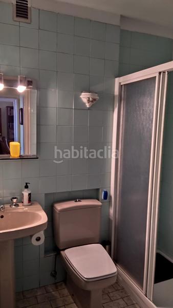 Foto afb9224c-7a56-45bb-ad5c-45de4fc32238. Pis a calle autonomia 53 a Ametzola Bilbao