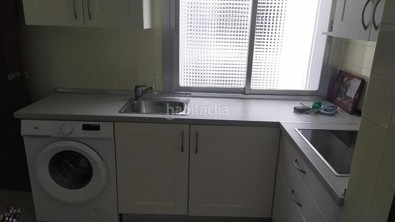 Foto c1d2f44c-426e-4324-a536-16f66b1a4300. Pis a calle autonomia 53 a Ametzola Bilbao