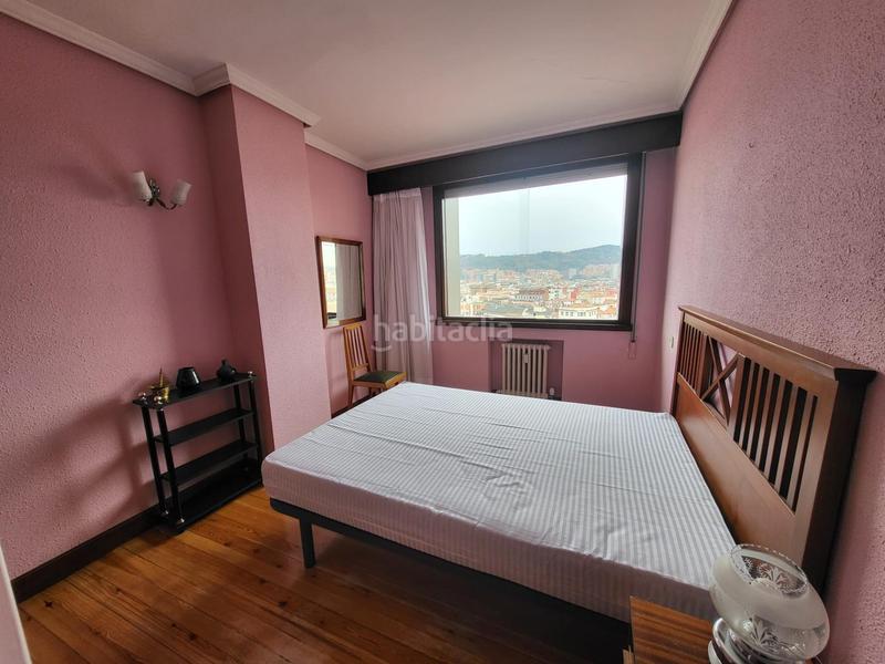 Foto c7bde3f6-4be5-4f39-9a23-914999e18aa9. Pis a calle autonomia 53 a Ametzola Bilbao