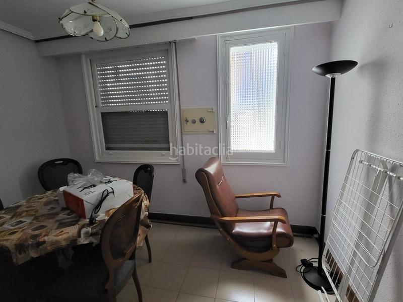 Foto eed16386-a6b3-4e54-a108-98fbb50a0903. Pis a calle autonomia 53 a Ametzola Bilbao