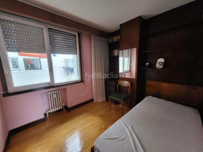 Foto ef2e5d0c-a8f5-4bfc-b740-3efd4c17eb16. Pis a calle autonomia 53 a Ametzola Bilbao