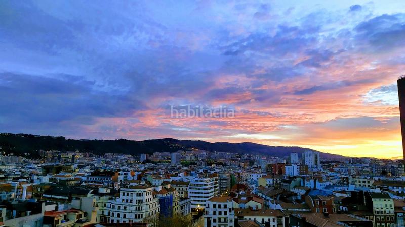 Foto f41466dd-b43e-425e-877b-1ca5bc72f703. Pis a calle autonomia 53 a Ametzola Bilbao