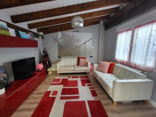 Appartement  Calle elcano. Venta ático en calle elcano junto a correos