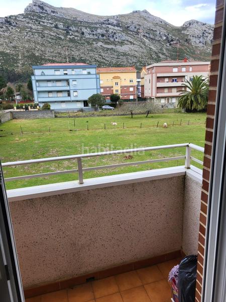 Foto 45a1851b-6e89-4d18-8c60-063d6e5b72f5. Pis amb calefacció aparcament a Oriñón- Allendelagua Castro - Urdiales