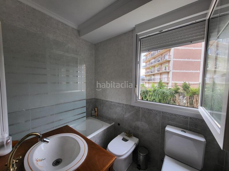 Foto 6a823770-6b08-43b3-8634-b34678de33b9. Pis amb calefacció aparcament a Oriñón- Allendelagua Castro - Urdiales
