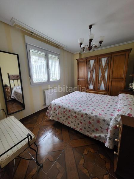 Foto ad6b6545-b699-4b39-bd7f-11e439d0ce66. Pis amb calefacció aparcament a Oriñón- Allendelagua Castro - Urdiales