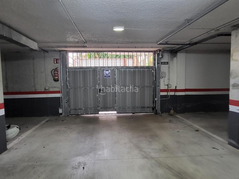 Foto eb6d39a5-aabc-47e3-a935-5d9a5a563673. Pis amb calefacció aparcament a Oriñón- Allendelagua Castro - Urdiales