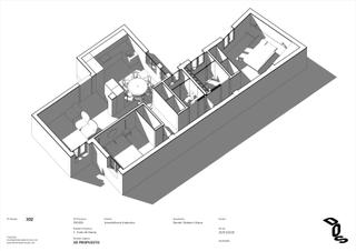 Pis  Calle juan de garay. Venta vivienda en juan de garay a reformar